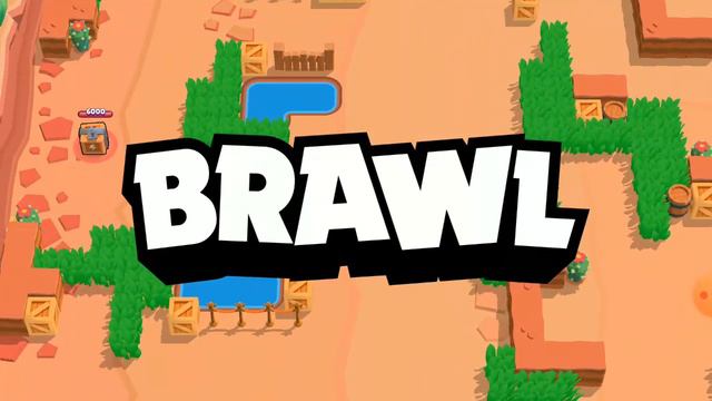 27 августа 2020 г. смотреть онлайн