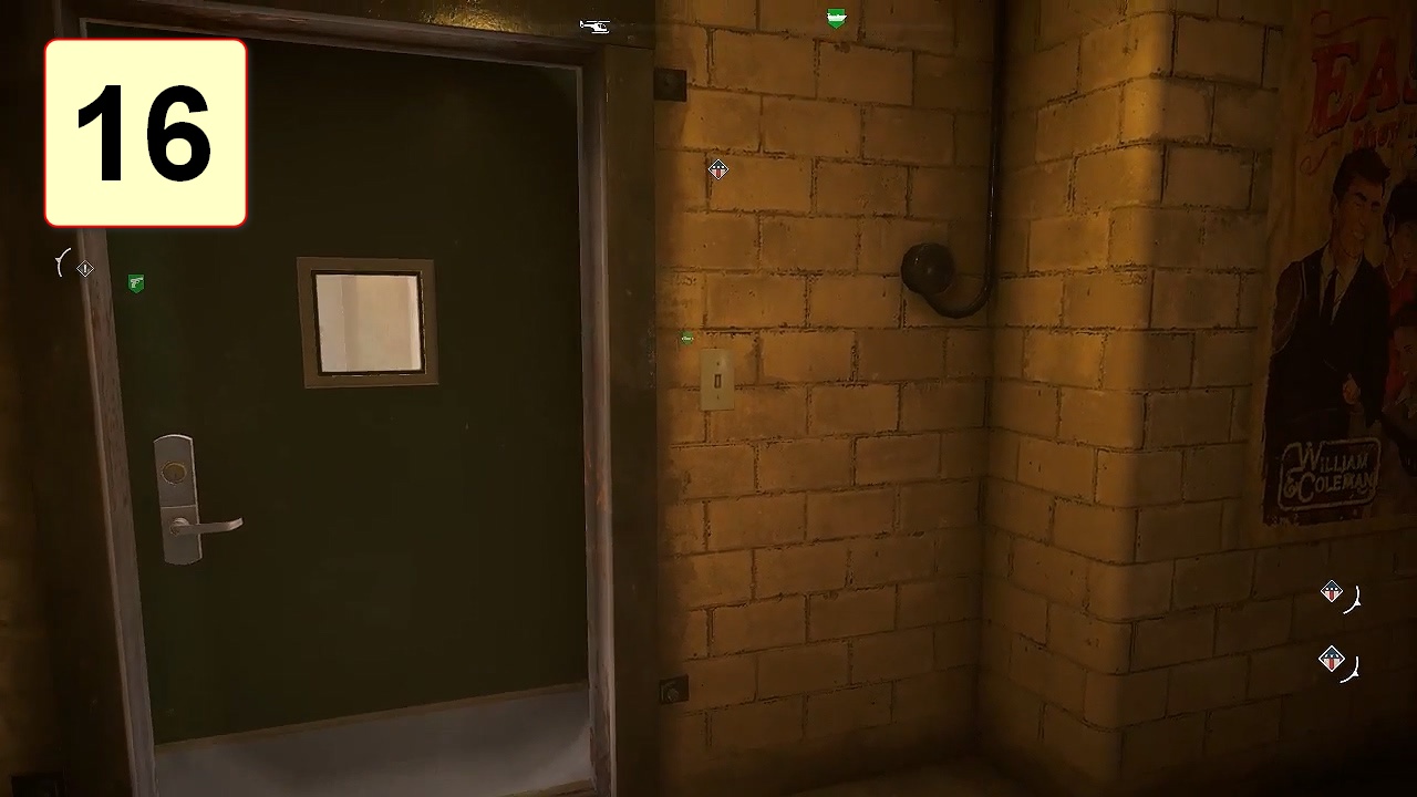 Прохождение ►Far Cry 5◄【• Выпуск• #16】