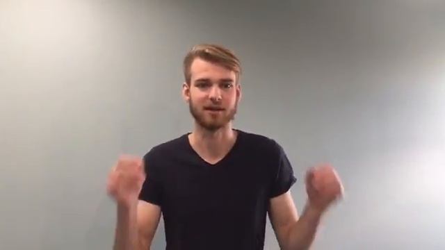 Как оформить Шенгенскую визу? смотреть онлайн