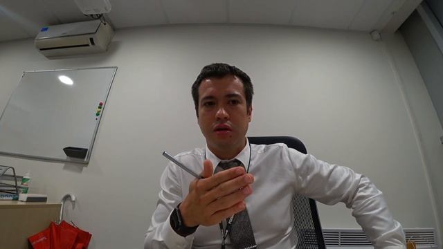 КЛИЕНТООРИЕНТИРОВАННОСТЬ. ДИРЕКТОР РОЛЬФ ЦЕНТР