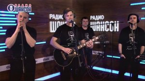 ЛЕСОПОВАЛ — ЗАТОЧКА | Максим ПОРШИН