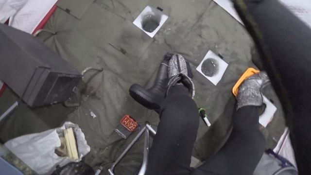 ВЕСЕННИЙ ЖОР КРУПНОГО КАРАСЯ НА СИБИРСКОМ ОЗЕРЕ РЫБАЛКА С НОЧЕВКОЙ ЗЕРО ЧАНЫ смотреть онлайн