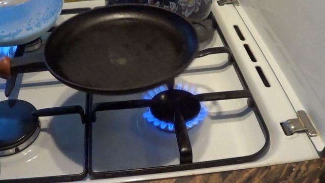 Кулинарные Эксперименты