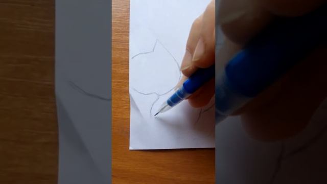 Рисуем милые картинки! смотреть онлайн