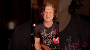 Александр Бардин ❤