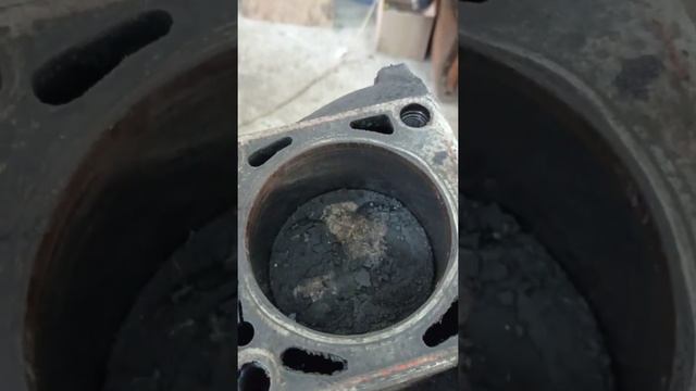 снятие двигателя газель смотреть онлайн