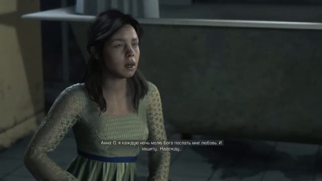 Прохождение Mafia 3 #40 Задание хуже смерти часть 1 смотреть онлайн