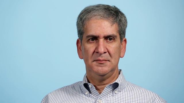 Dr. Carlos Roa смотреть онлайн