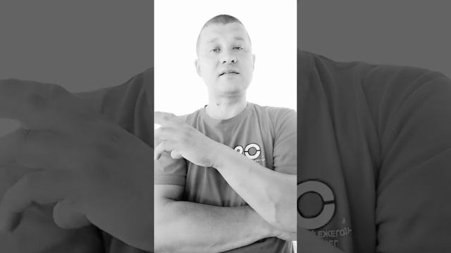 "Людей не интересных в мире нет" смотреть онлайн