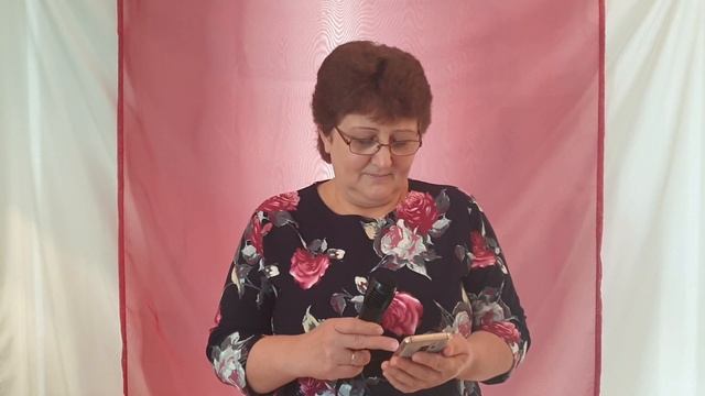 "В этот тихий летний вечер" - Песня смотреть онлайн