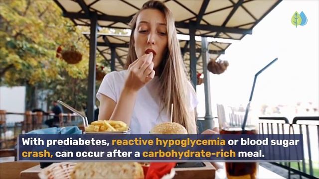 Insulin Resistance Symptoms - Reverse! смотреть онлайн