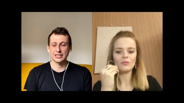 Как делать свой обучающий курс и заработать / прямой эфир с Анной Кучиной / Musin смотреть онлайн