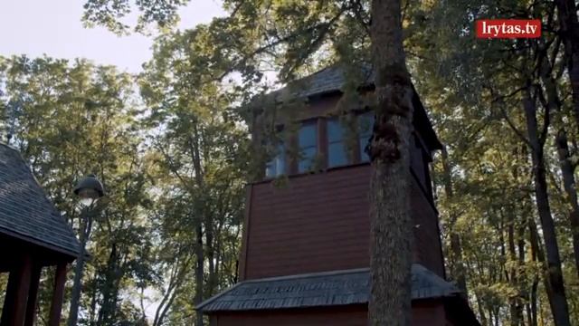 Kelionės Kryptis – Zarasai: Vietos, Kurias Tiesiog Privalote Aplankyti