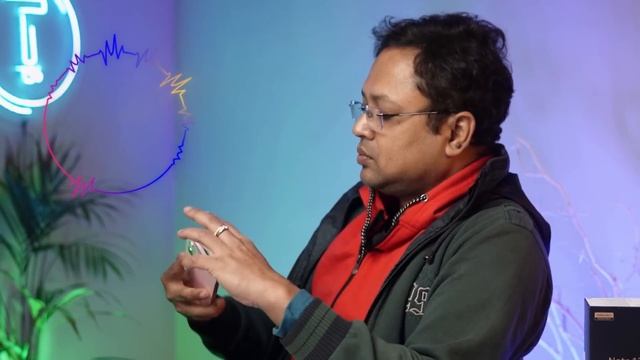 Redmi Note 12 Pro quick Review in Bangla | Note 12 Pro রিভিউ смотреть онлайн