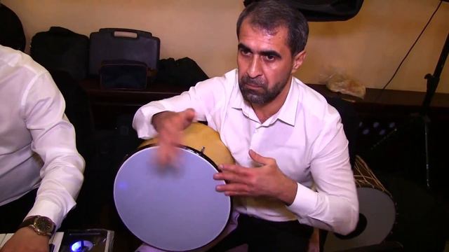 Togrul Memmedov - Gozel ifa (Gitara) 2021 смотреть онлайн