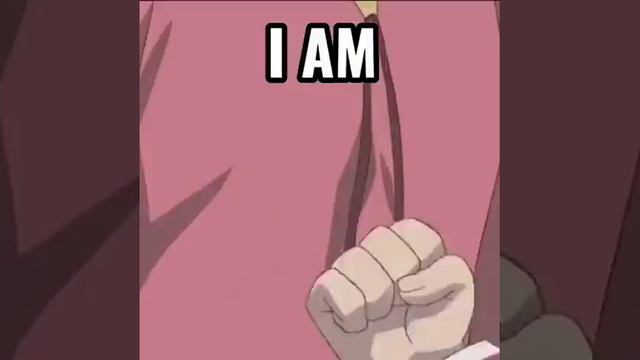 azumanga post смотреть онлайн