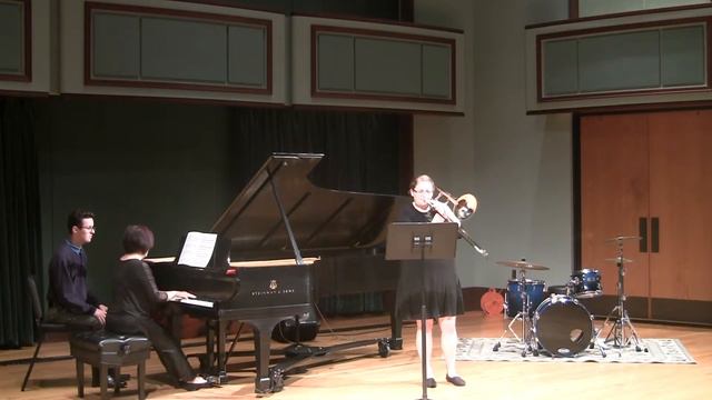 Sonata Vox Gabrieli - Stjepan Sulek смотреть онлайн
