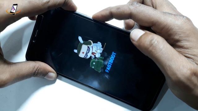 Root Twrp Install Xiaomi Redmi S2/Y2 | Android 9 Pie | How To Root Install Twrp Redmi Y2/S2 | 2020