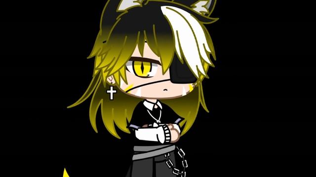 песня знаки зодиака..... Gacha Clud смотреть онлайн