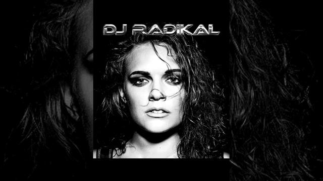 HOW LONG - Ghetto Zouk Remix - Dj Radikal смотреть онлайн