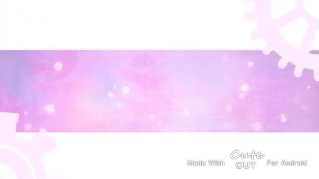 Моё первое видео! Набор в команду это только манекены и их тупые морды можете выставить параметры о смотреть онлайн