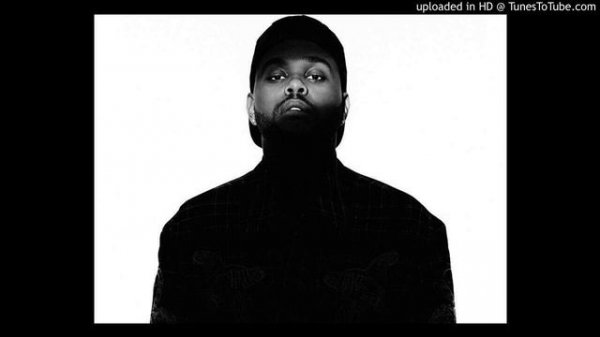 Wicked Game - The Weeknd and Emika