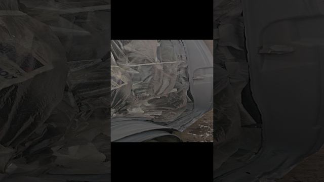 174 ТУТкакТУТ промежуточный результат.mp4 смотреть онлайн