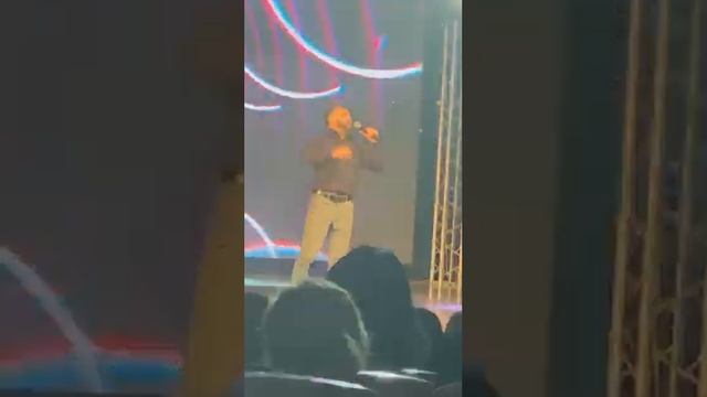 Лак. Лакку къиссу.Голос.Лакский танец.Лакцы.Песни.Скачать.Лакку халкь.Хит.Лакку маз. Дагестан.Тане смотреть онлайн