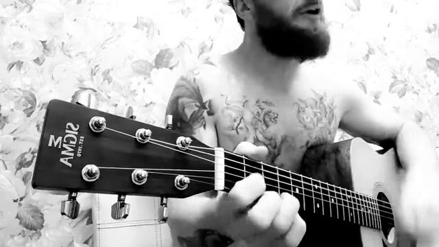 море волнуется два (pyrokinesis) смотреть онлайн