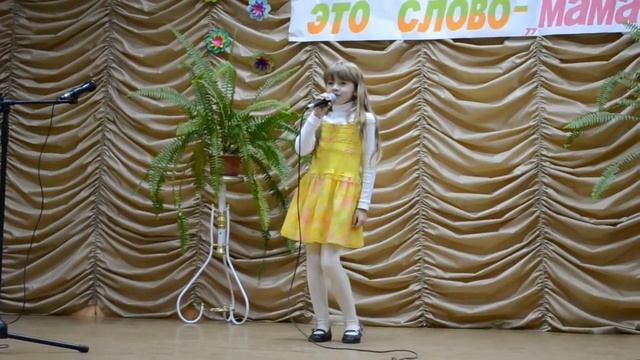 "Самые большие слоники" смотреть онлайн