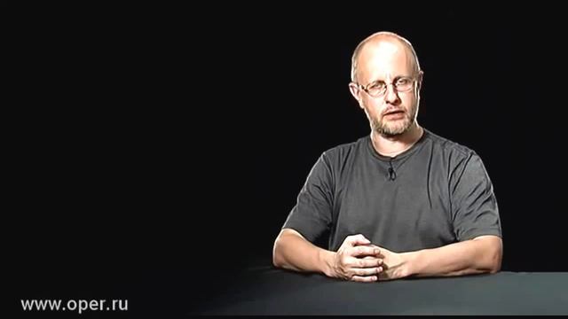 Гоблин о Хиро Онода смотреть онлайн