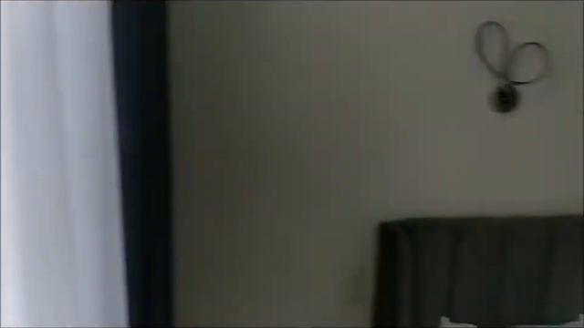 ПЕРВАЯ СДАЧА! Шикарная 2 ком-студио ст. м. Кловская. Код: 11193592 смотреть онлайн