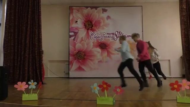 Лютый детектив или три поросенка смотреть онлайн