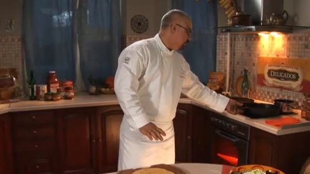 Кесадилья де Пойо смотреть онлайн