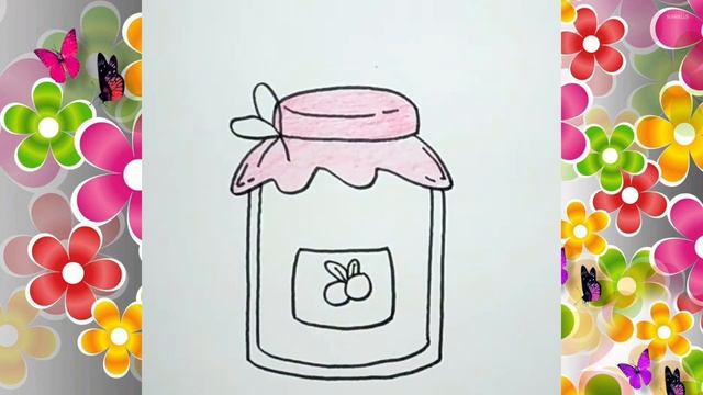 Банка Варенья))) смотреть онлайн