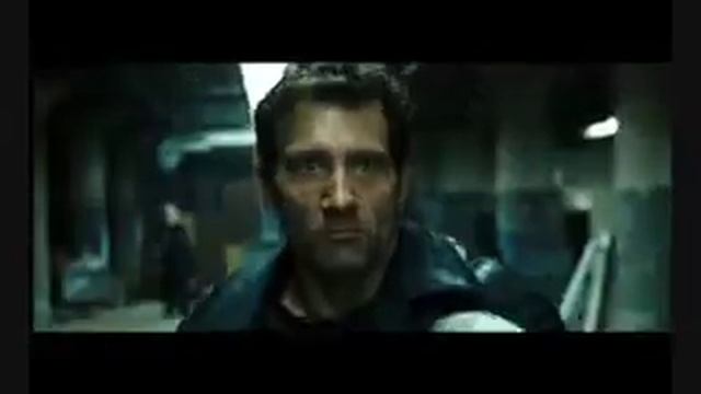 Shoot 'Em Up Smiths Warehouse Shootout