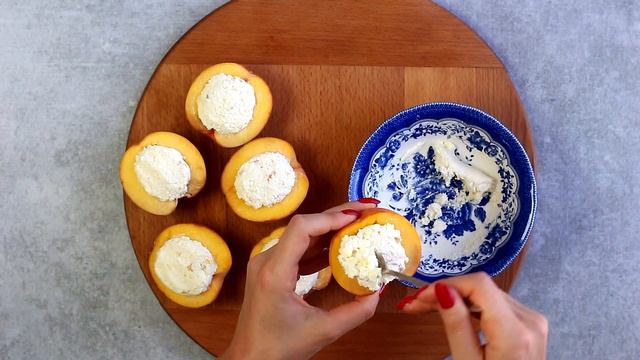 Анимационные Короткометражки