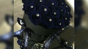 цыганская песня 2020 год только пить гулять  ему не до любви не до тебя родная  не плач