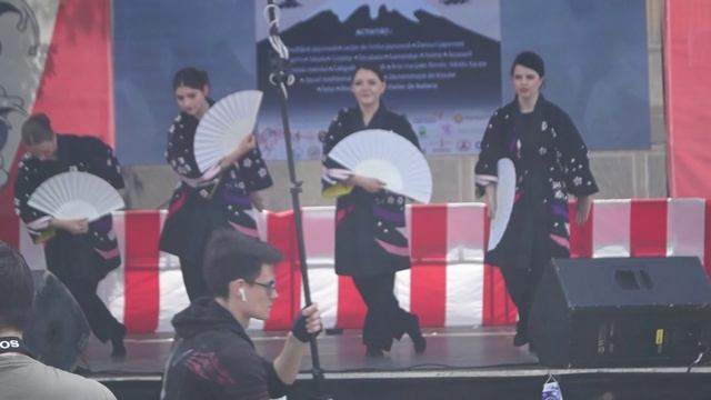 Бункасай 2023 смотреть онлайн