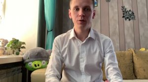 Good Life (Вся правда о работе вахтой)Петропавловск Камчатский (Колпаковский РК Рыбо-комбинат)
