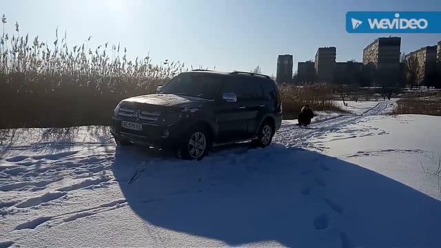гонки на выживание на снегу смотреть онлайн