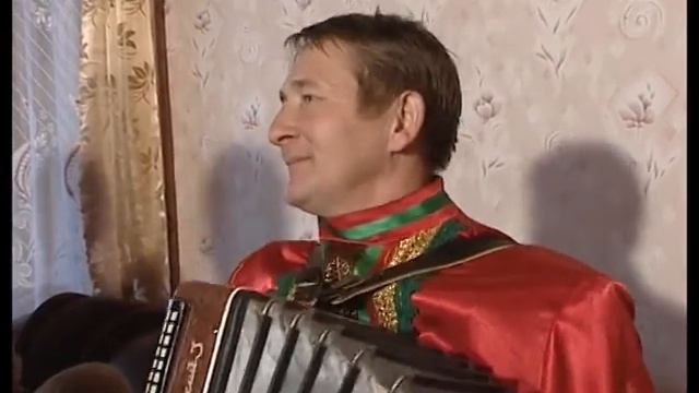 Удмуртская аутентичная свадьба смотреть онлайн