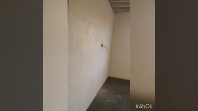 Дом 86 м.кв на 4 сотках в КП Знаменский город Краснодар 5800т.р смотреть онлайн