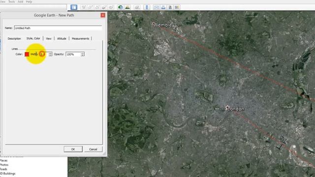 Google KML files and WordPress Google Maps Ready! plugin смотреть онлайн