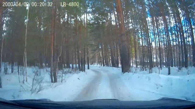 улетел на 7ке в саду в марте смотреть онлайн