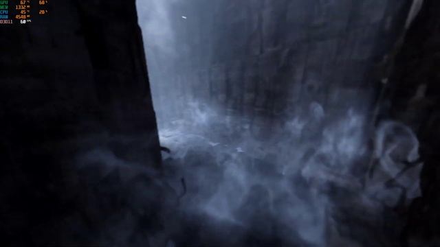Metro 2033 Redux - End: Hủy Diệt Dark Ones смотреть онлайн