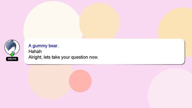 NodeJS : How do I select the master Redis pod in this Kubernetes example? смотреть онлайн