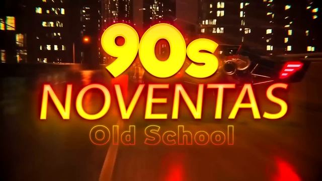 CLASICOS TECHNO DE LOS 90 MIX | LO MEJOR DE LA DECADA DE LOS NOVENTAS 90S смотреть онлайн