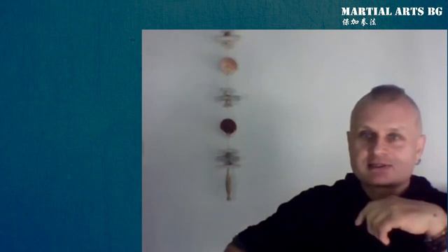 У Вэй и басни о нем Ответы на вопросы смотреть онлайн