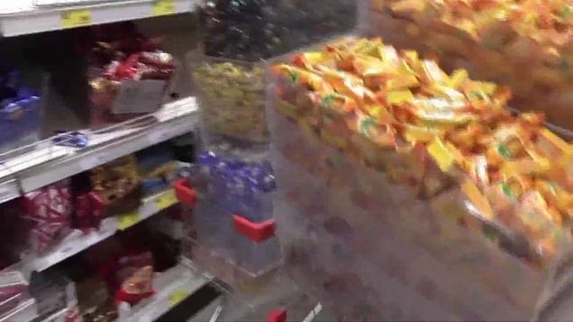 ПРЯЧЬСЯ ПЁС, ТЫ ОТСЮДА НЕ ВЫЙДЕШЬ! смотреть онлайн